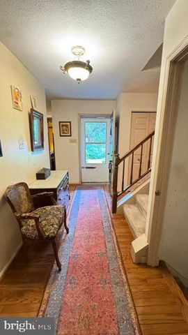1740 FAIRMOUNT RD, Hampstead, MD 21074
