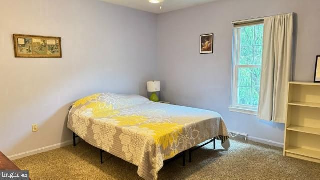 1740 FAIRMOUNT RD, Hampstead, MD 21074