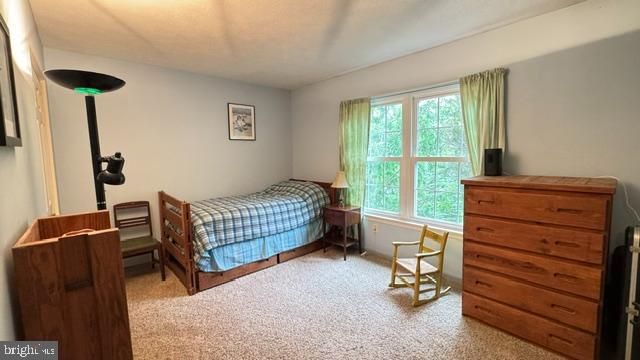 1740 FAIRMOUNT RD, Hampstead, MD 21074