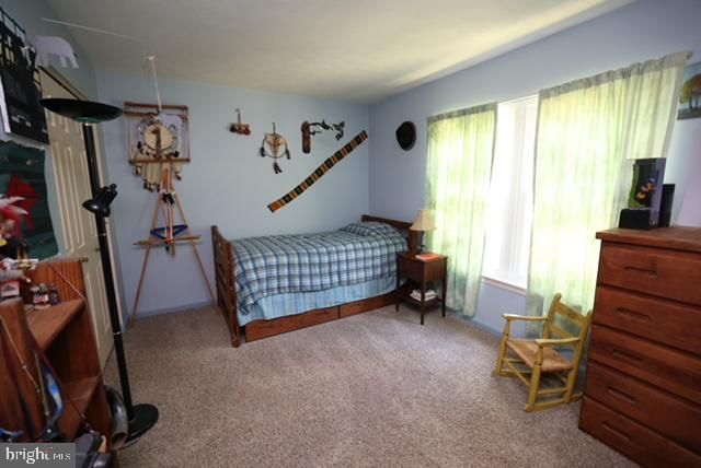 1740 FAIRMOUNT RD, Hampstead, MD 21074
