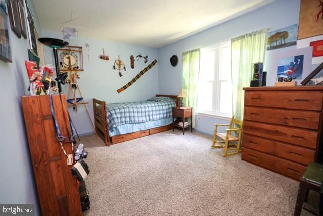 1740 FAIRMOUNT RD, Hampstead, MD 21074