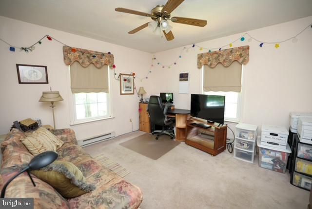 1740 FAIRMOUNT RD, Hampstead, MD 21074