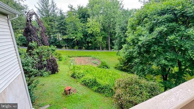 1740 FAIRMOUNT RD, Hampstead, MD 21074