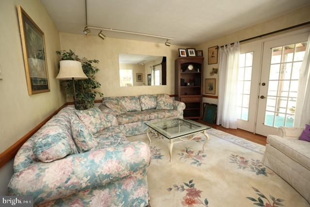 1740 FAIRMOUNT RD, Hampstead, MD 21074