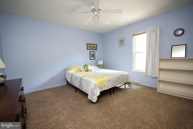 1740 FAIRMOUNT RD, Hampstead, MD 21074