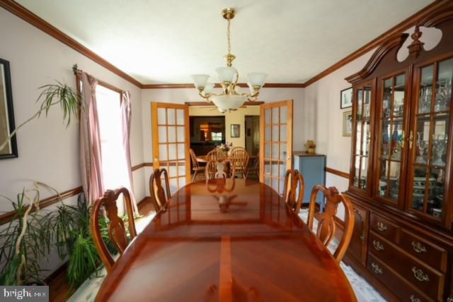 1740 FAIRMOUNT RD, Hampstead, MD 21074