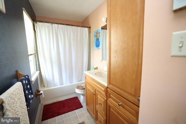 1740 FAIRMOUNT RD, Hampstead, MD 21074