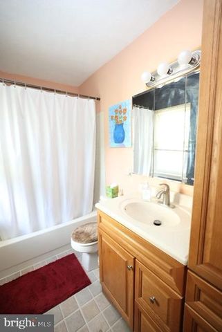 1740 FAIRMOUNT RD, Hampstead, MD 21074