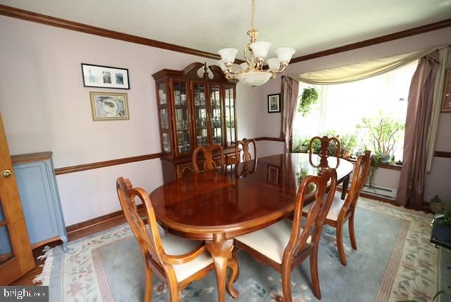 1740 FAIRMOUNT RD, Hampstead, MD 21074