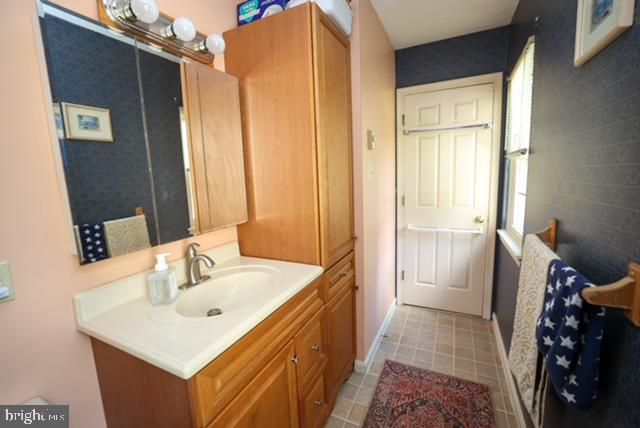 1740 FAIRMOUNT RD, Hampstead, MD 21074