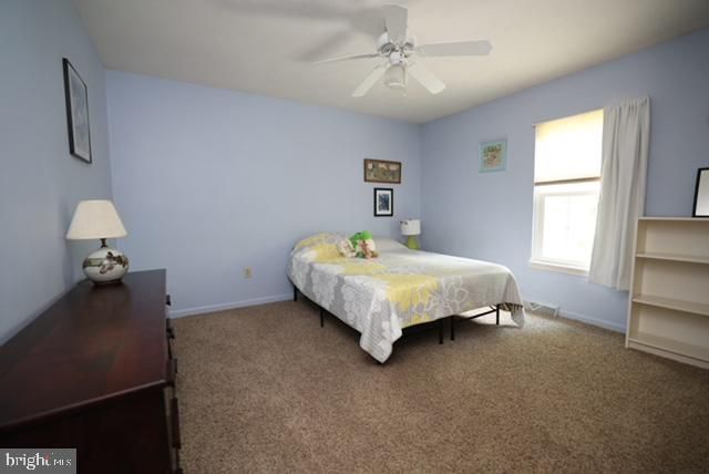 1740 FAIRMOUNT RD, Hampstead, MD 21074