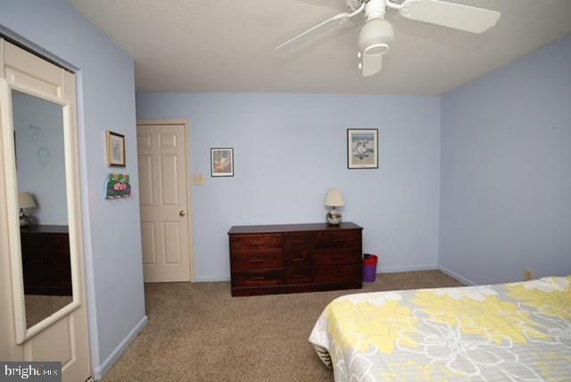1740 FAIRMOUNT RD, Hampstead, MD 21074