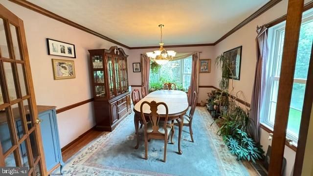 1740 FAIRMOUNT RD, Hampstead, MD 21074