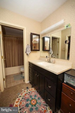 1740 FAIRMOUNT RD, Hampstead, MD 21074