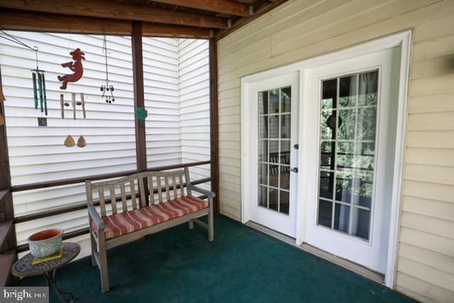 1740 FAIRMOUNT RD, Hampstead, MD 21074