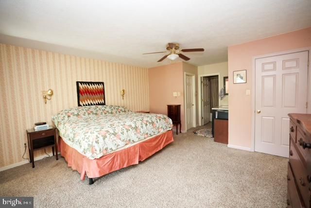 1740 FAIRMOUNT RD, Hampstead, MD 21074