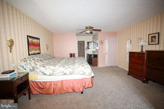 1740 FAIRMOUNT RD, Hampstead, MD 21074
