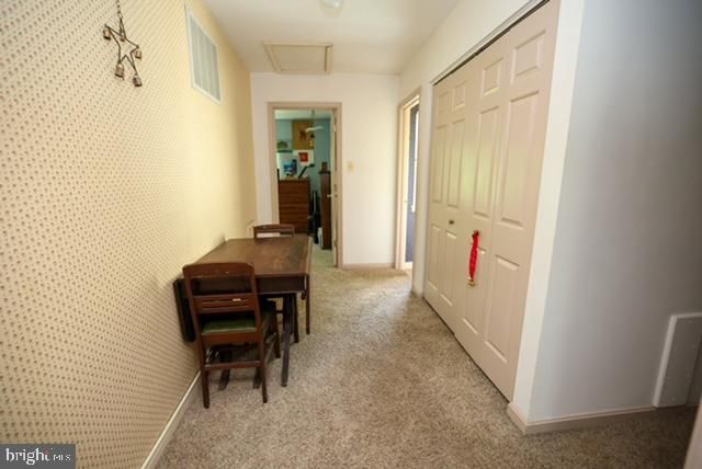 1740 FAIRMOUNT RD, Hampstead, MD 21074