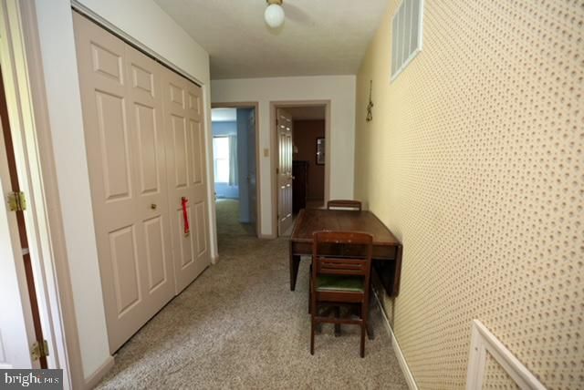 1740 FAIRMOUNT RD, Hampstead, MD 21074