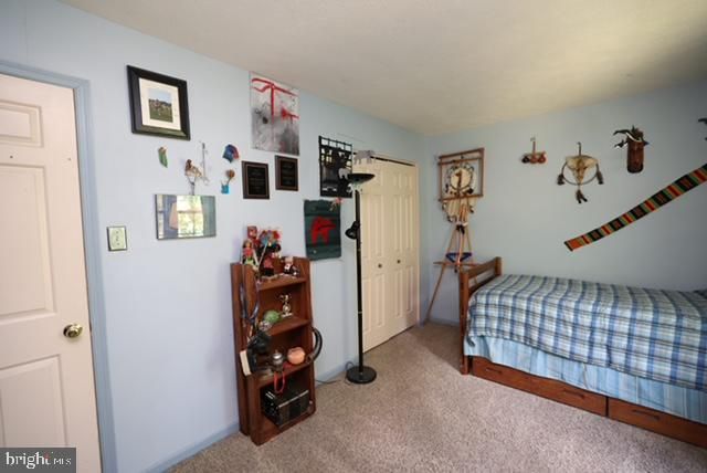 1740 FAIRMOUNT RD, Hampstead, MD 21074