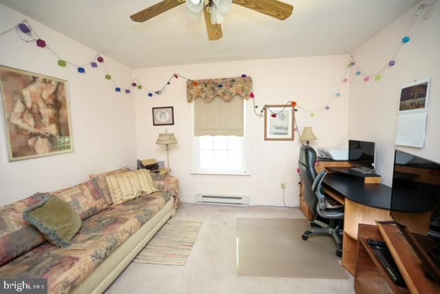 1740 FAIRMOUNT RD, Hampstead, MD 21074