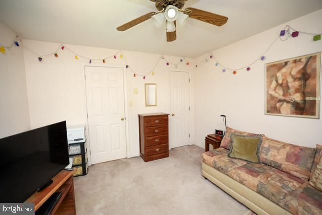 1740 FAIRMOUNT RD, Hampstead, MD 21074