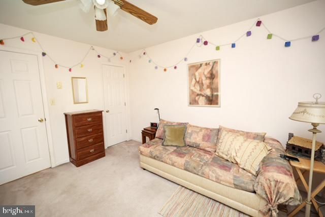 1740 FAIRMOUNT RD, Hampstead, MD 21074