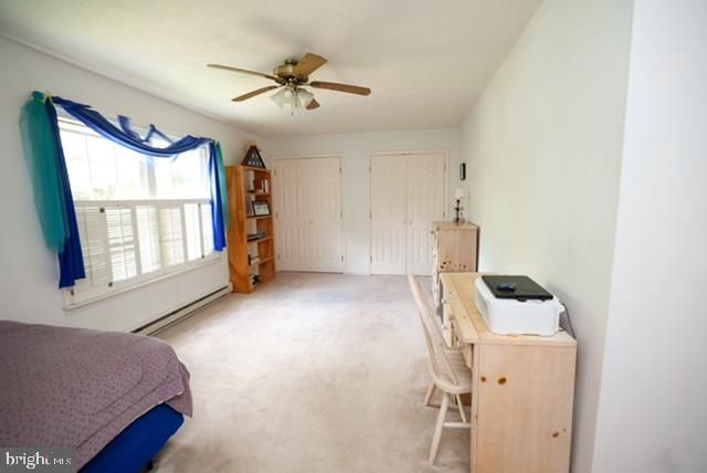 1740 FAIRMOUNT RD, Hampstead, MD 21074