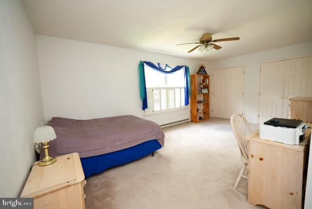 1740 FAIRMOUNT RD, Hampstead, MD 21074