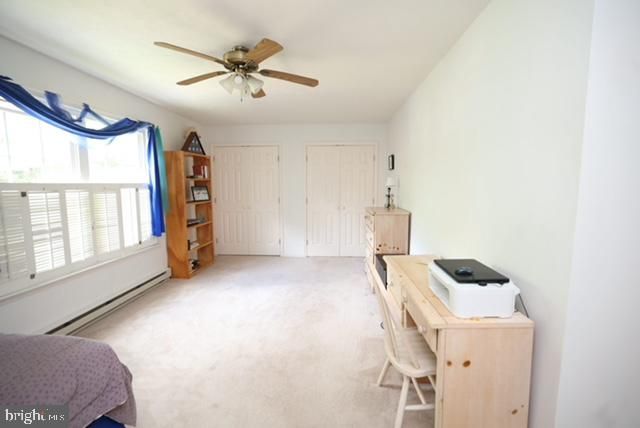 1740 FAIRMOUNT RD, Hampstead, MD 21074