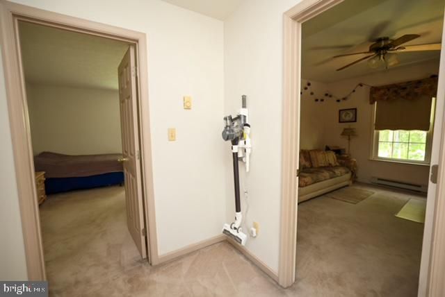 1740 FAIRMOUNT RD, Hampstead, MD 21074