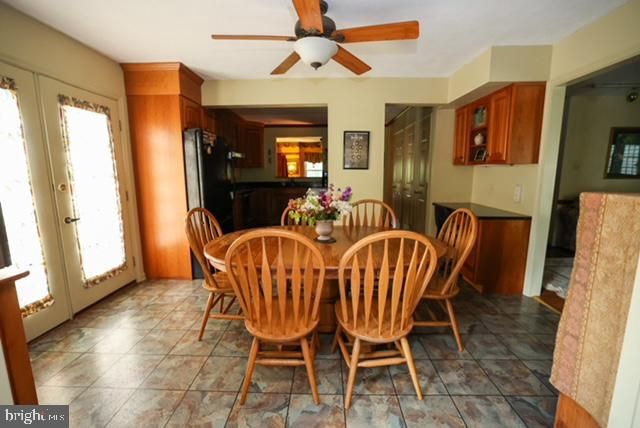 1740 FAIRMOUNT RD, Hampstead, MD 21074