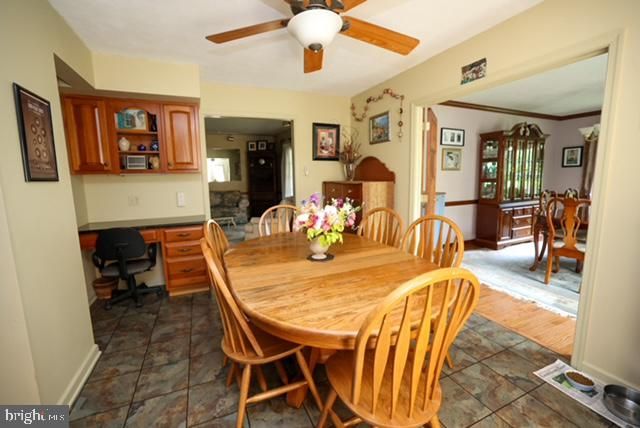 1740 FAIRMOUNT RD, Hampstead, MD 21074