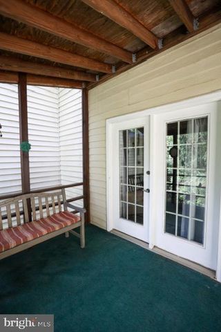 1740 FAIRMOUNT RD, Hampstead, MD 21074