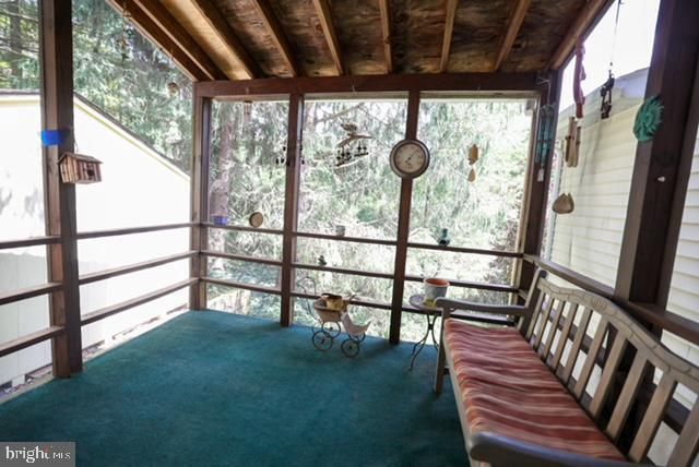1740 FAIRMOUNT RD, Hampstead, MD 21074