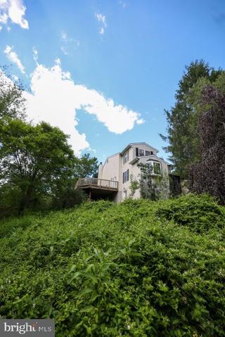 1740 FAIRMOUNT RD, Hampstead, MD 21074