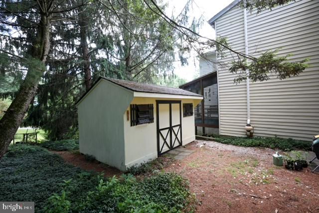 1740 FAIRMOUNT RD, Hampstead, MD 21074