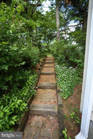 1740 FAIRMOUNT RD, Hampstead, MD 21074