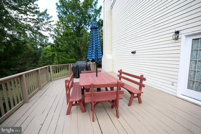 1740 FAIRMOUNT RD, Hampstead, MD 21074