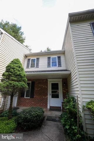 1740 FAIRMOUNT RD, Hampstead, MD 21074