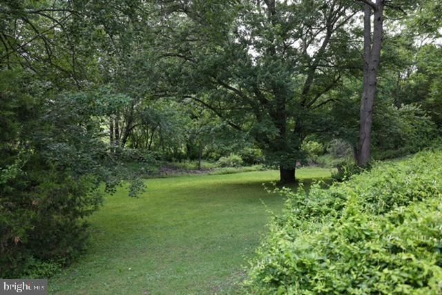 1740 FAIRMOUNT RD, Hampstead, MD 21074