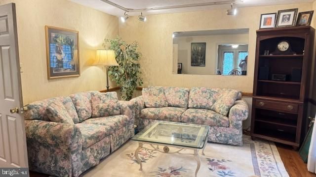 1740 FAIRMOUNT RD, Hampstead, MD 21074