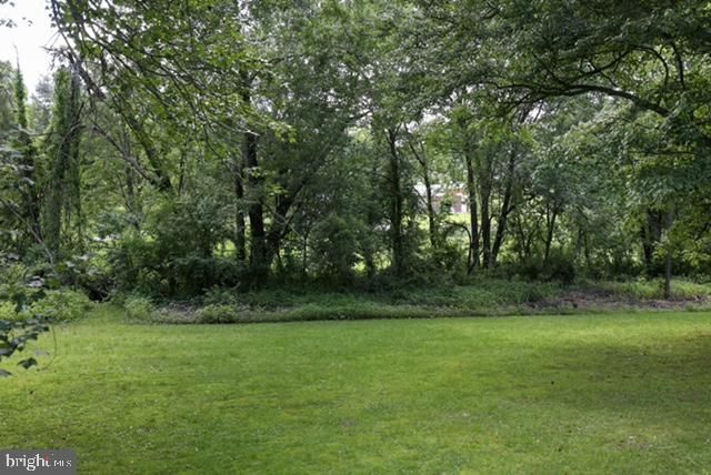 1740 FAIRMOUNT RD, Hampstead, MD 21074