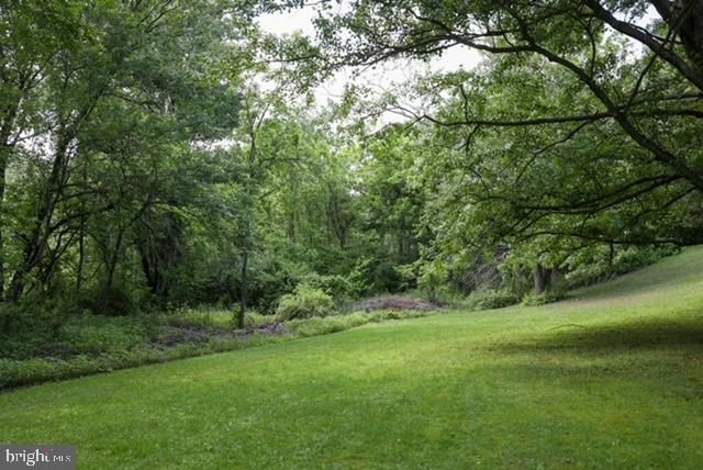 1740 FAIRMOUNT RD, Hampstead, MD 21074