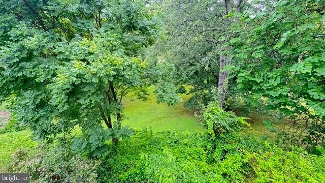 1740 FAIRMOUNT RD, Hampstead, MD 21074