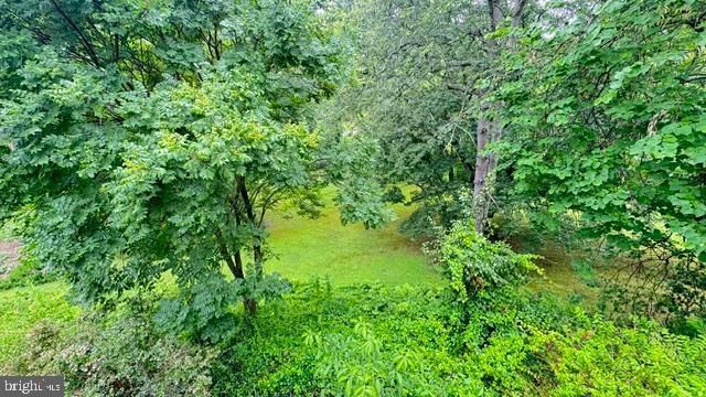 1740 FAIRMOUNT RD, Hampstead, MD 21074