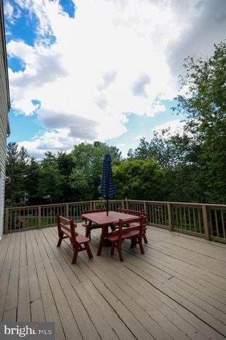 1740 FAIRMOUNT RD, Hampstead, MD 21074