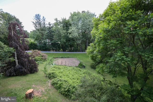 1740 FAIRMOUNT RD, Hampstead, MD 21074