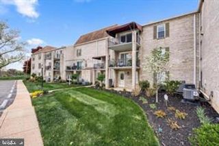 1000 #15 COUNTRY CLUB RD, York, PA 17403