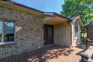 7521 Hickory Hill Drive, West Bloomfield Charter Township, MI 48322